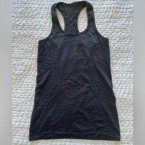 Lululemon Swiftly Tech Tanktop